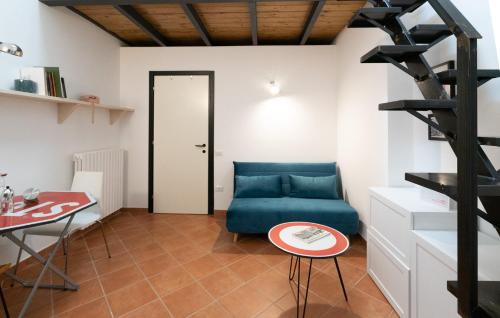Matera Apartment | Lo Studio di Luca