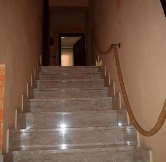 Lari Apartment | Lo Zizzolo
