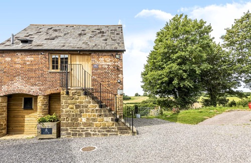 Bridport Apartment | Loaf - Ancient granary sympathetically restored making it a truly special