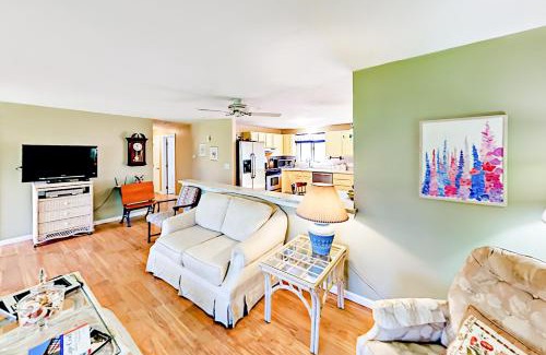 Barnstable House | Lobster Rock Retreat