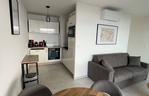 Pietrosella Apartment | Loc a Machja Fiurita 2