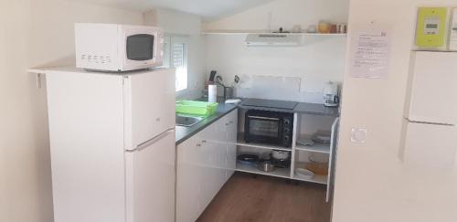 Minimes - Barriere de Paris Apartment | Loc Appart