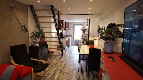 Beaumont-sur-Oise Apartment | Loc'apparts
