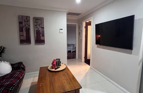 Prestons House | LOCAL SUBURB LIVING IN SPECTACULAR FAMILY HOME !