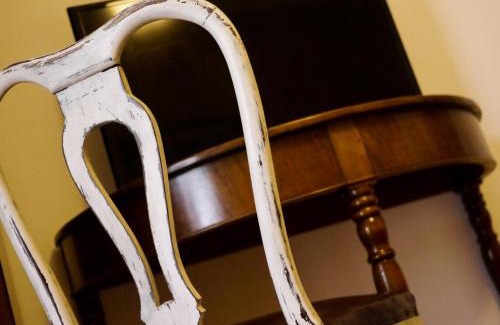 Lainate Hotel | Locanda Al 5