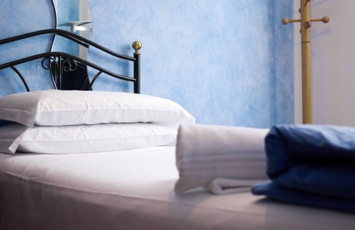 Lainate Bed & Breakfast | Locanda al 5