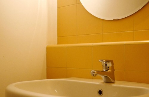 Lainate Bed & Breakfast | Locanda al 5