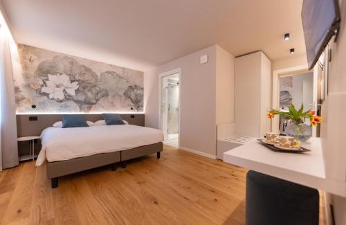 Negrar Bed & Breakfast | Locanda Alla Porchetta