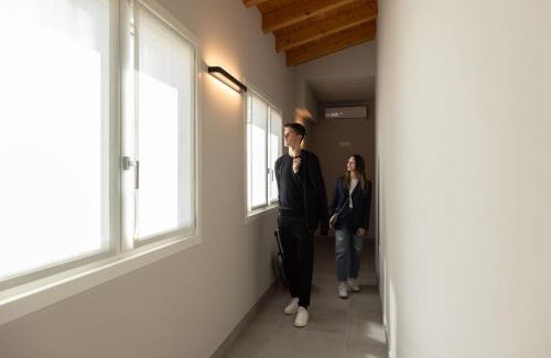 Negrar Bed & Breakfast | Locanda Alla Porchetta