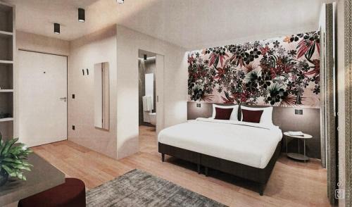 Negrar Bed & Breakfast | Locanda Alla Porchetta