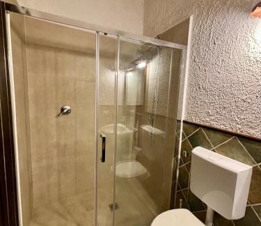 Monterosso Almo House | Locanda Angelica