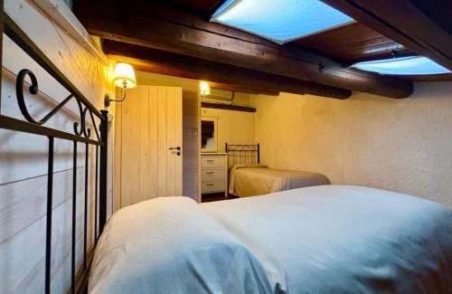 Monterosso Almo House | Locanda Angelica