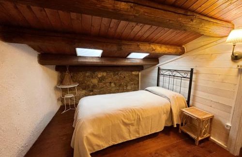 Monterosso Almo House | Locanda Angelica