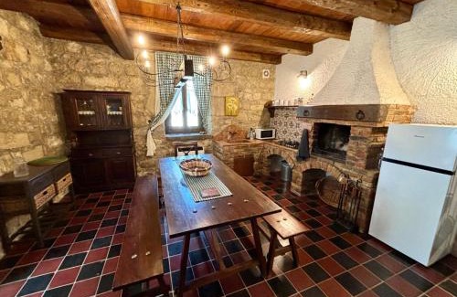 Monterosso Almo House | Locanda Angelica