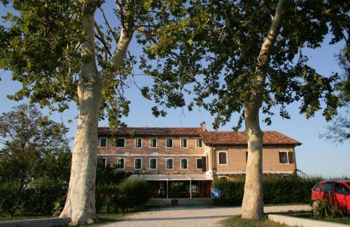 Musile di Piave House | Locanda Antico Fighèr