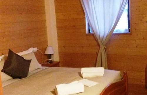Valprato Soana Hotel | Locanda Aquila Bianca