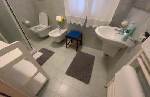 Cavaso del Tomba House | Locanda Bellavista