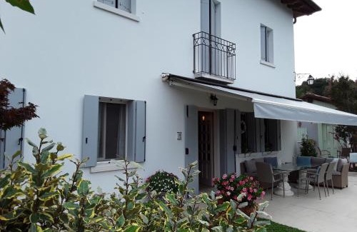 Cavaso del Tomba House | Locanda Bellavista