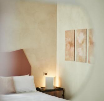 Rubbianino House | Locanda Ca' Matilde