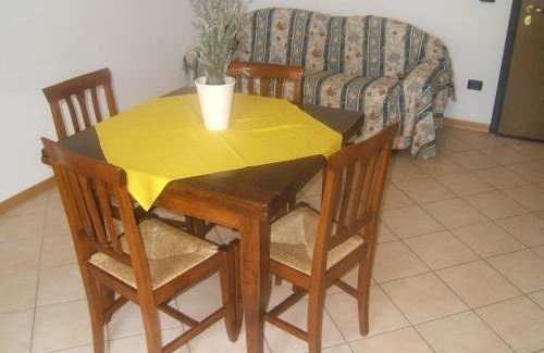 Rovare Hotel | Locanda Canareggio