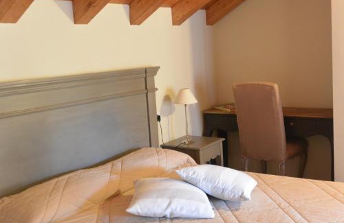 Bergamo Bed & Breakfast | Locanda Cece e Simo