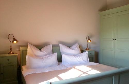 Radicondoli Villa | Locanda Cugnanello