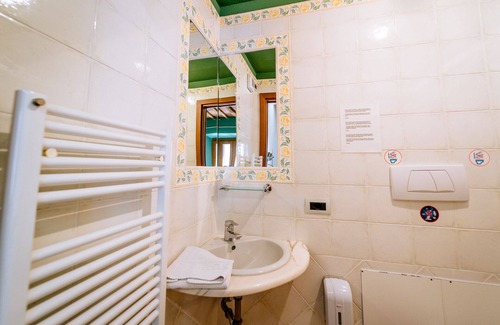 Roccatederighi Bed & Breakfast | Locanda Da Nada