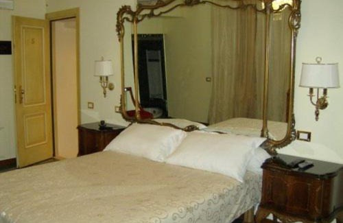 Cravanzana Bed & Breakfast | Locanda degli Sfizi