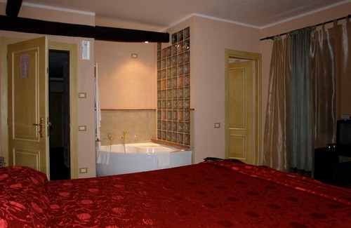 Cravanzana Bed & Breakfast | Locanda degli Sfizi