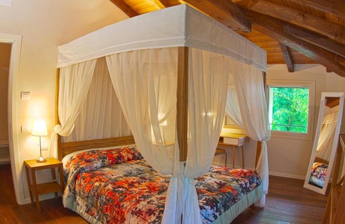 Villalta Hotel | Locanda del Toro