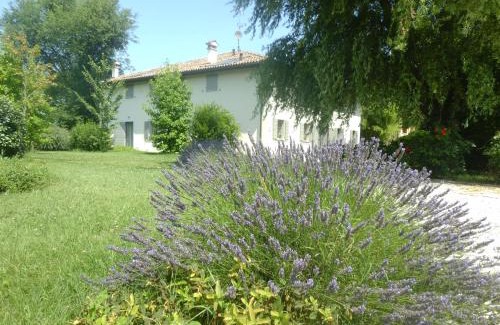Villalta Hotel | Locanda del Toro