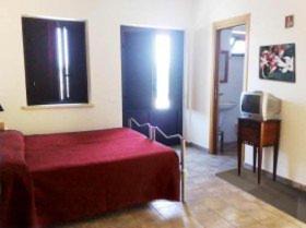 Introdacqua House | Locanda dell'Asino d'Oro