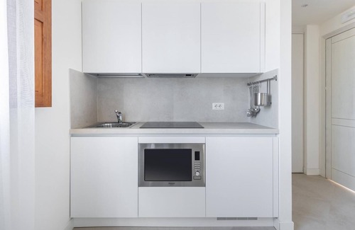 Santa Margherita di Pula Apartment | Locanda Della Meridiana - Erica