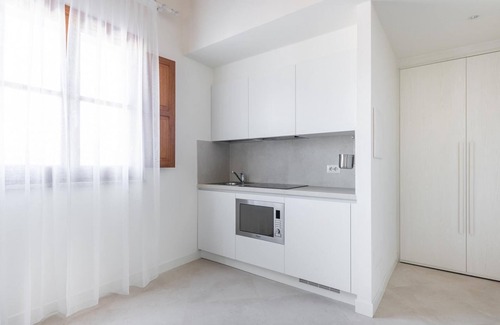 Santa Margherita di Pula Apartment | Locanda Della Meridiana - Erica