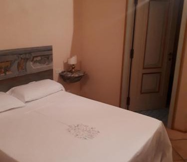 Paese Alto Bed & Breakfast | Locanda di Porta Antica