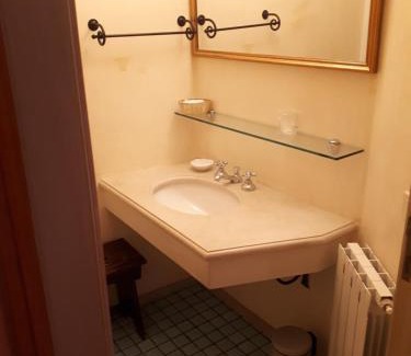 Paese Alto Bed & Breakfast | Locanda di Porta Antica