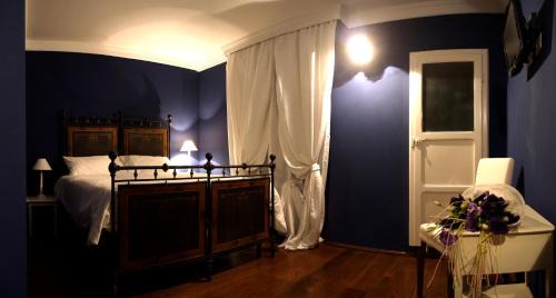 Tredozio Hotel | Locanda Guelfo
