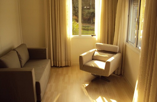 Ideal Hotel | Locanda Hotel