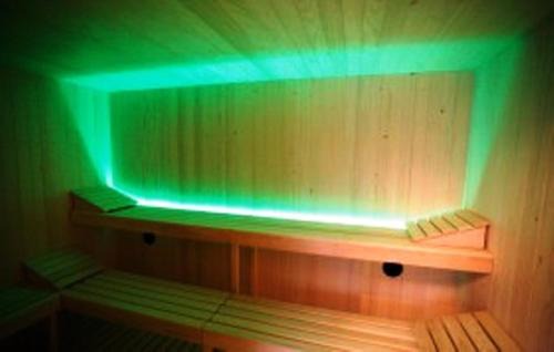 Borgo Valsugana Hotel | Locanda In Borgo Garnì & Wellness
