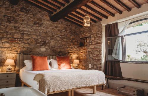 Gallina House | Locanda in Tuscany