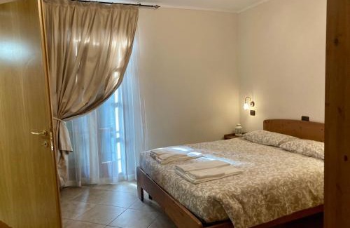 Vezza d'Oglio Hotel | Locanda La Posta Nöa - B&B