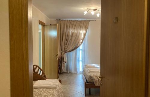 Vezza d'Oglio Hotel | Locanda La Posta Nöa - B&B
