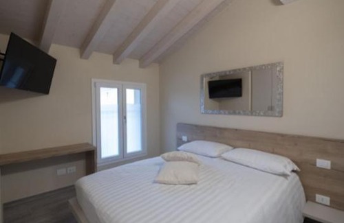 Calvisano Bed & Breakfast | Locanda la torre