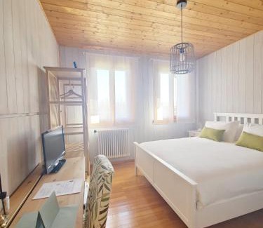 Motta di Livenza House | LOCANDA LIVENZA camere