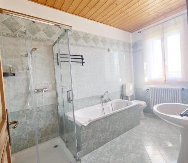 Motta di Livenza House | LOCANDA LIVENZA camere