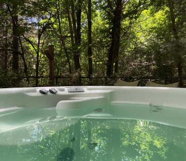 Ragalna Hotel | Locanda Milia Etna