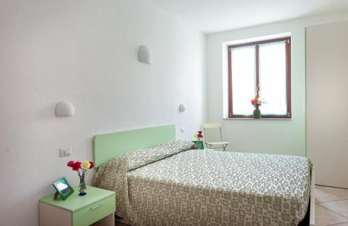 Calice Ligure House | Locanda Piemontese