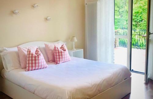 Barbaresco Bed & Breakfast | Locanda Rabaya'