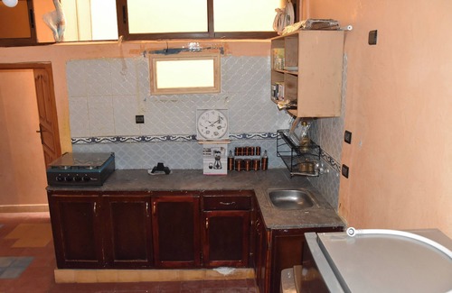 Tinghir Apartment | Locanda Residence Tinghir Centre