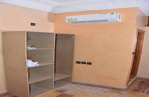 Tinghir Apartment | Locanda Residence Tinghir Centre